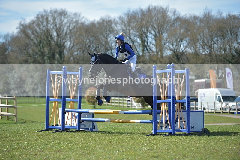 NGP_0200 - Time 09:25 to 09:47