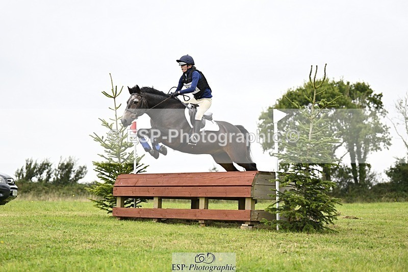 240831A-142844-03646 - 201-Abi.Mobbs-MYSTICAL.ADMIRAL