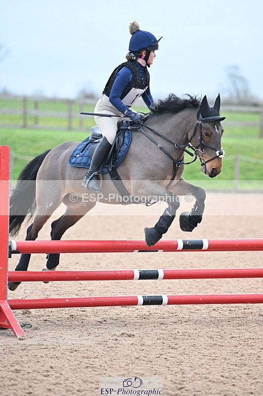 231217A-111603-00473 - 80cm