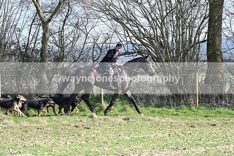 WJ7_5751 - Camera A