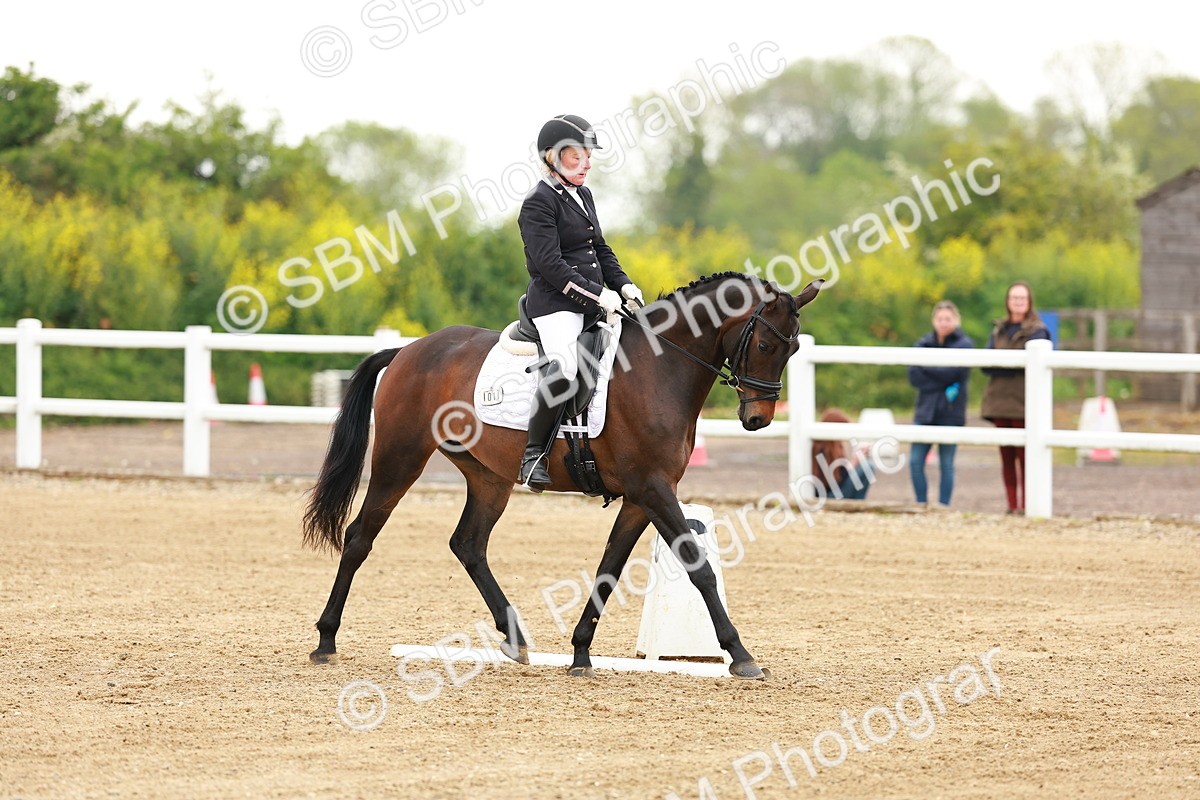 SBM_005377 - Class 16 - Novice 6