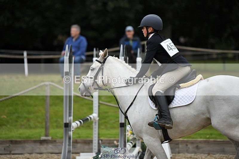 230827-104054-23203 - SJ 10 to 11.30 coursewalk