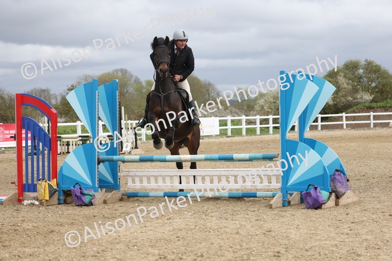 20260403-2174 - Class 5 - 80cm