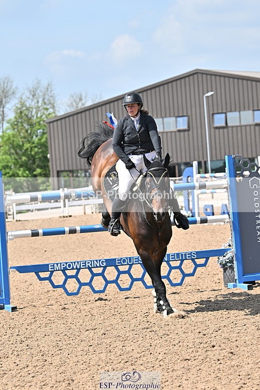 240509A-145930-02592 - Cls 11 National 1.40m Open