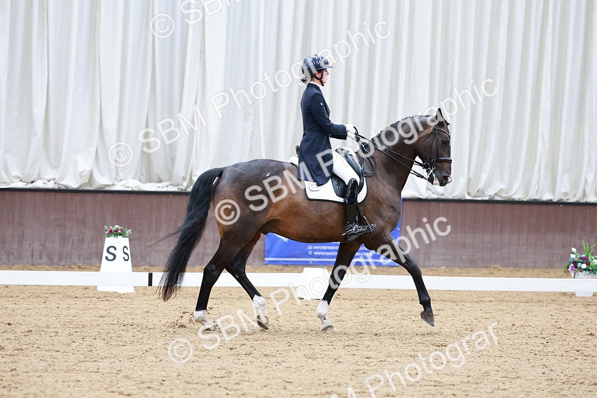 SBM_013364 - Class 3 - FEI PSG - 12.03-13.07