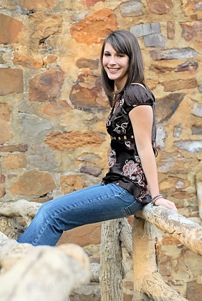 josi14 - Head Shots and Portraits