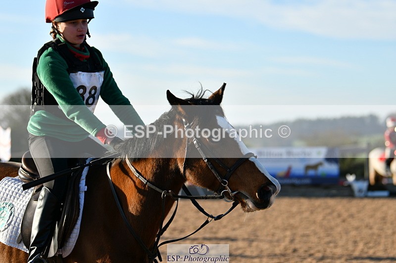 231202A-142506-01870 - Cls 03 60cm