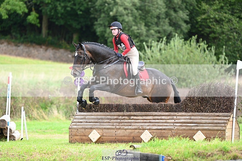 230827-133825-25909 - XC 13 to End