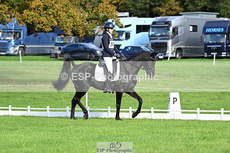 251023A-102056-02444 - G-505-Sarah.Amos