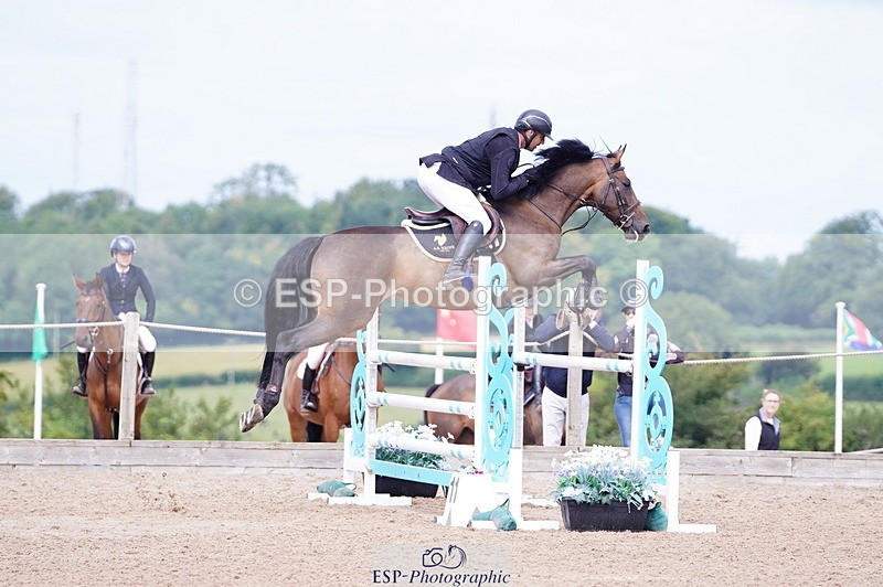 240804A-104910-10491 - Cls 43 5 Yr Old Champs