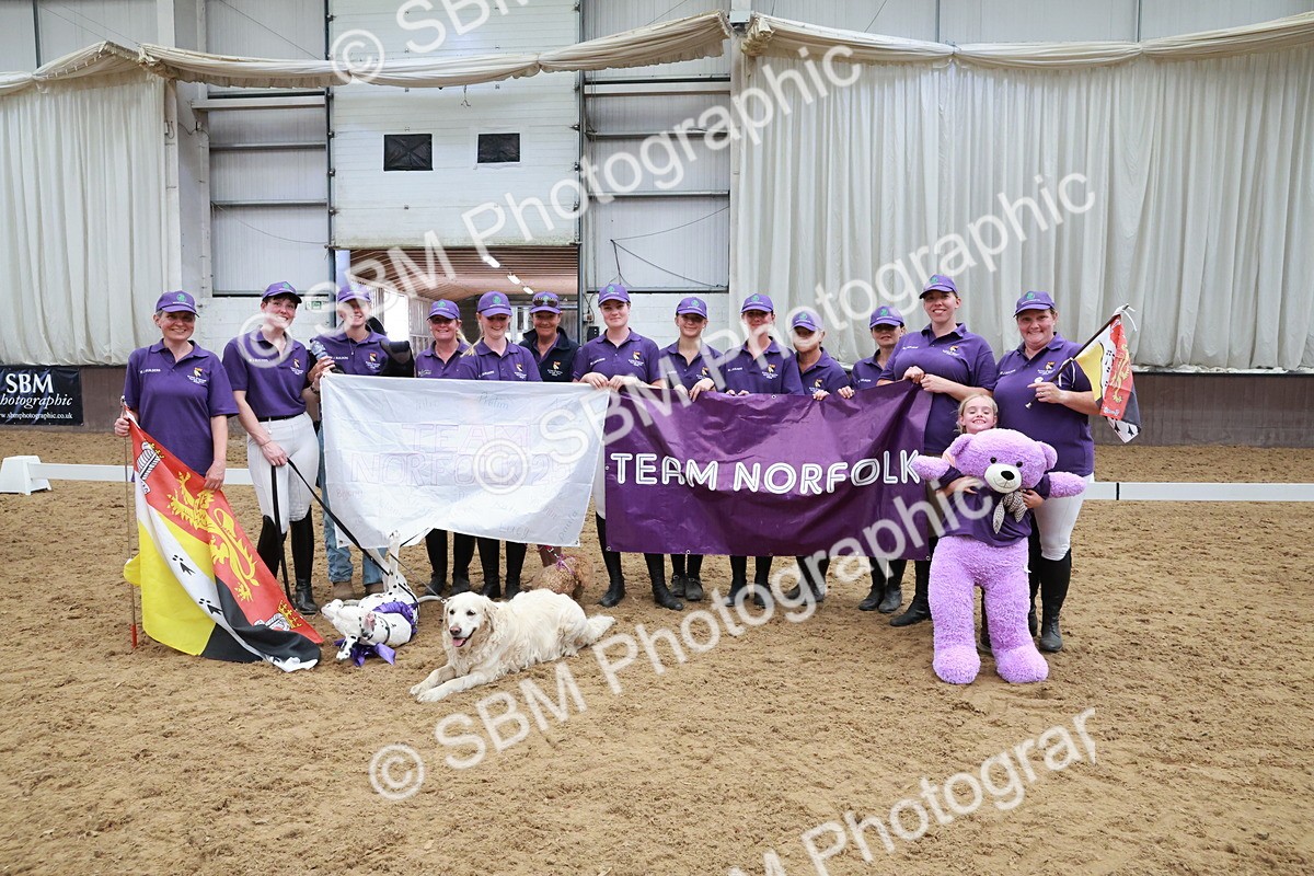 SBM_009098 - Presentations - 13-7-25