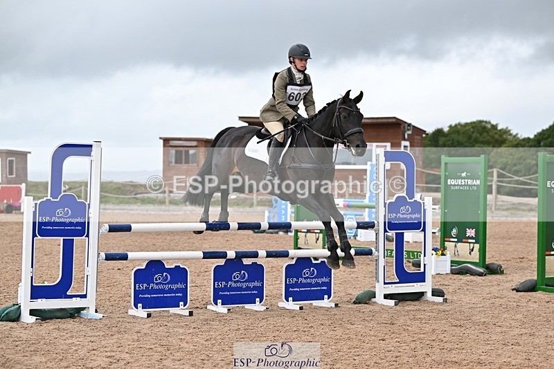 250831-114403-07904 - M-603-Georgina.Ewell