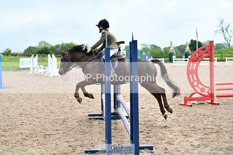 240518A-134708-01689 - Cls 4 60cm