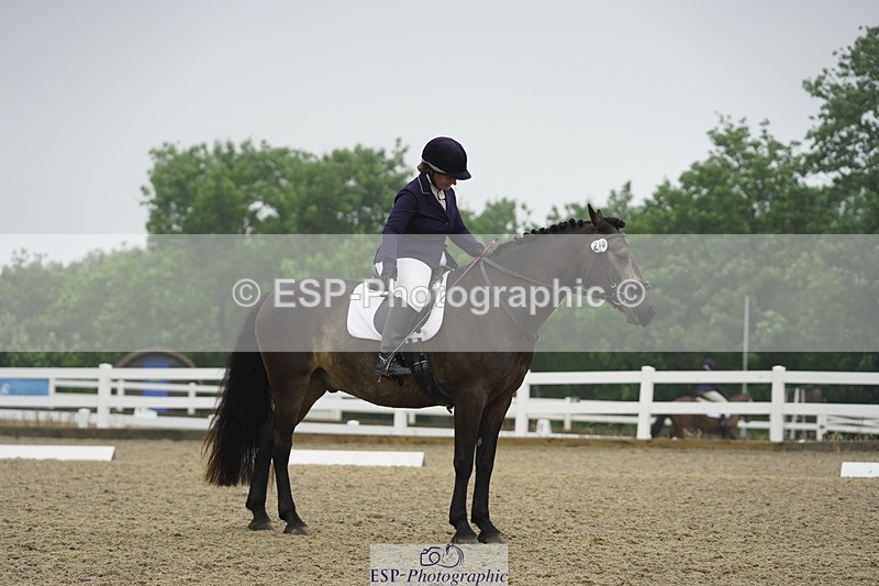 230708A-142914-03910 - Prelim 18