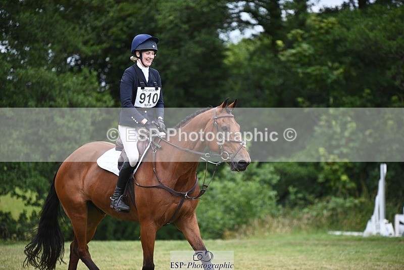 240630-115316-00540 - 910-Imogen_Daniels-Granstown_Master