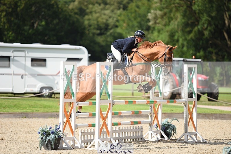 230706-163926-04038 - Cls 7 6 year olds