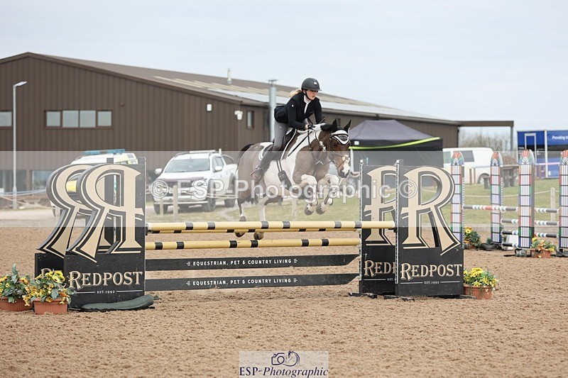 250314-093027-01122 - Cls 6 Senior 1.05m and 1.10m