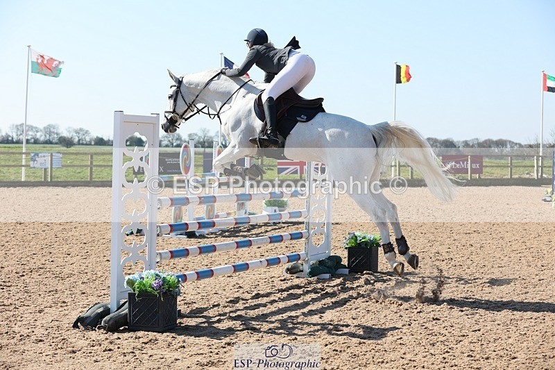 250402-111519-00373 - Cls 3 1.05m Open