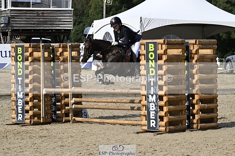 250823A-163846-33656 - WC Round 2 16.00 to 17.24 End