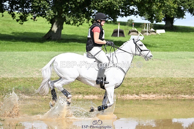 240803-152356-08497 - 182-Chloe_Chamulewicz-XYZ_BILL