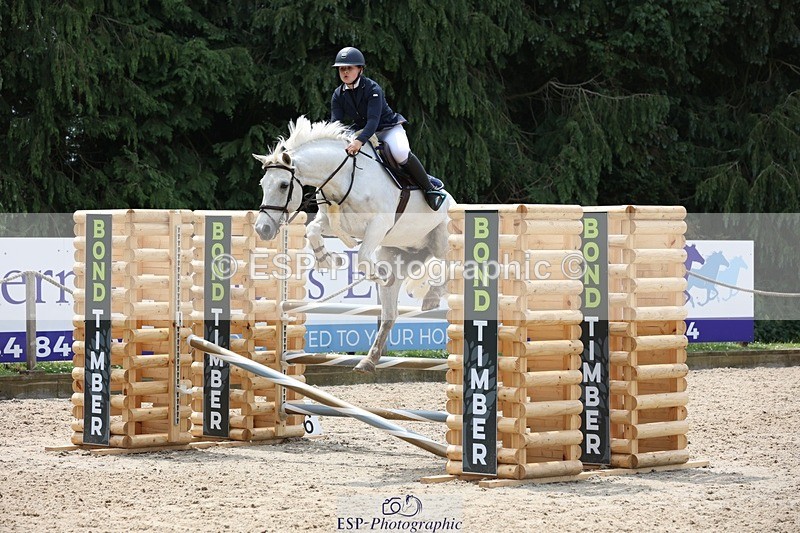 230617-133103-04762 - Cls 09 Blue Chip Pony Newc 1st Rnd