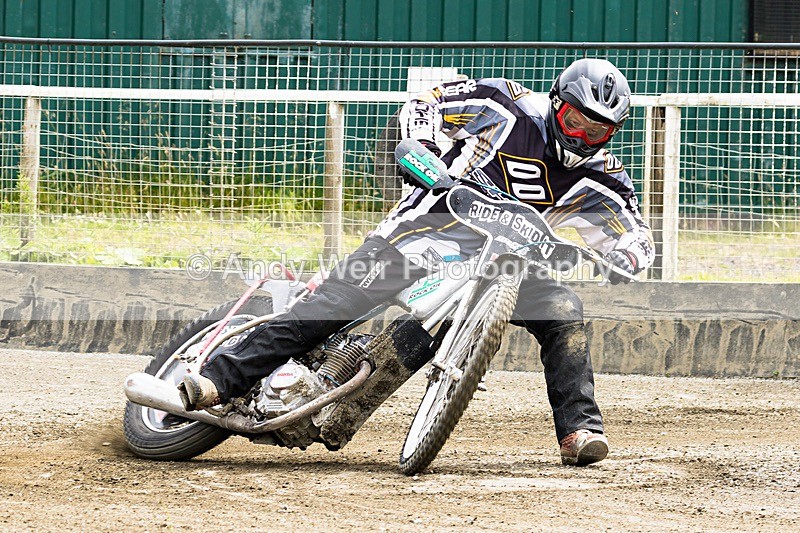 170729-Ride  Skid It 7D 0537 - Ride & Skid It 29 July 17
