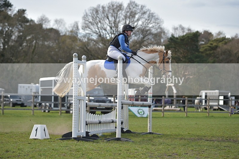 NGP_3147 - Time 15:12 to 15:46