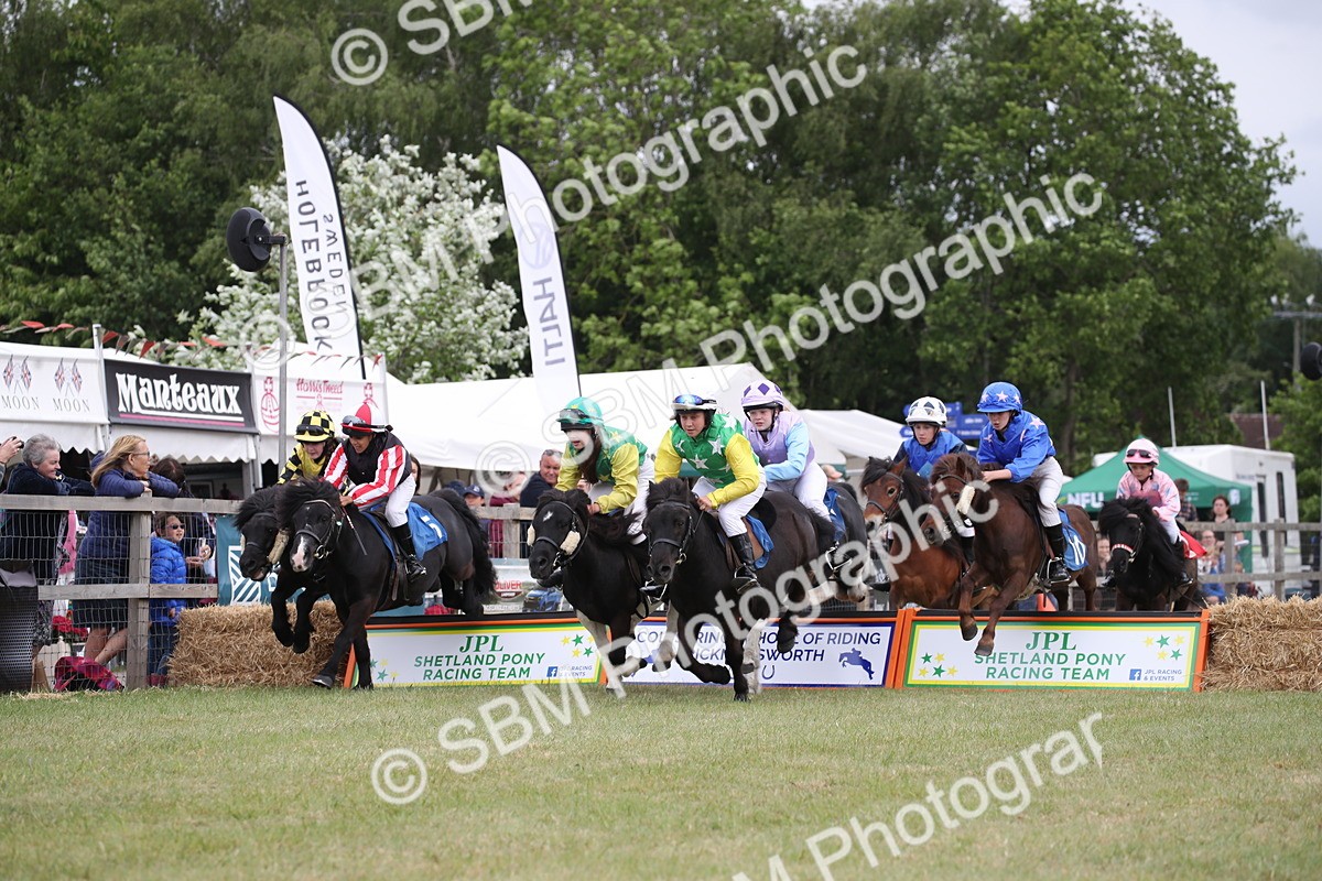 SBM_10106 - Dinky Derby