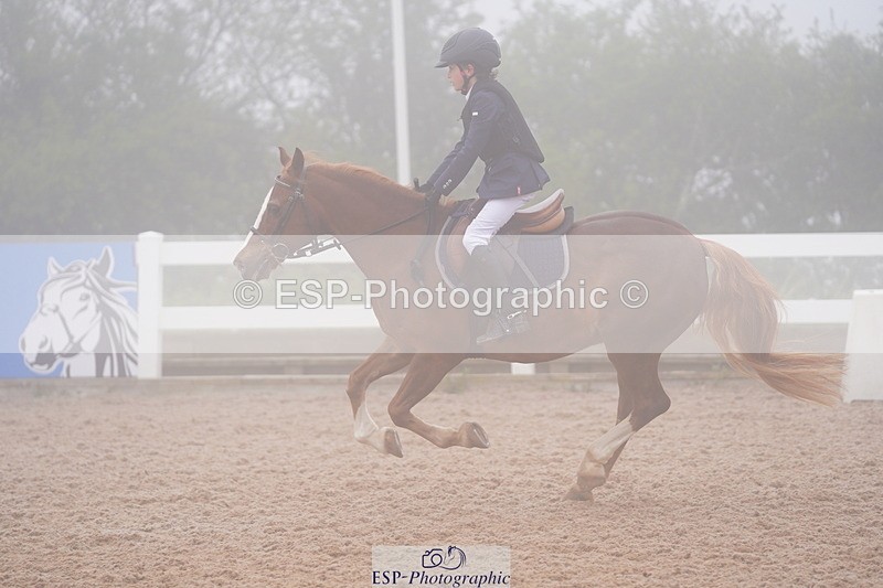 240506A-084358-07800 - Cls 11 Stepping Stones 128cm & 138cm