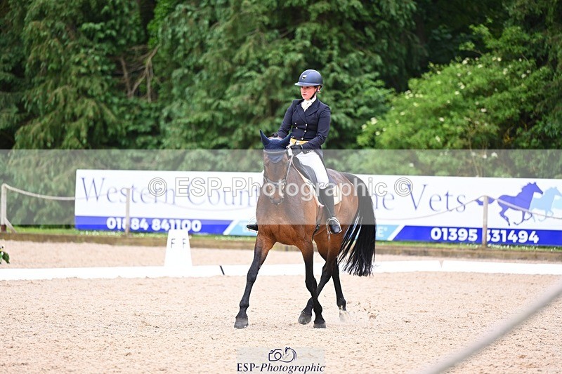 240524-120400-09155 - 524-BALLYVALLY_BAY-Rachel_Rendle