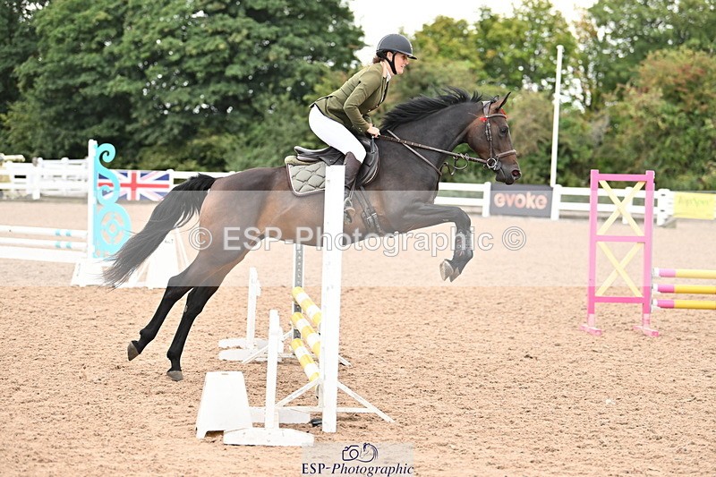 250819B-154811-00326 - 70cm