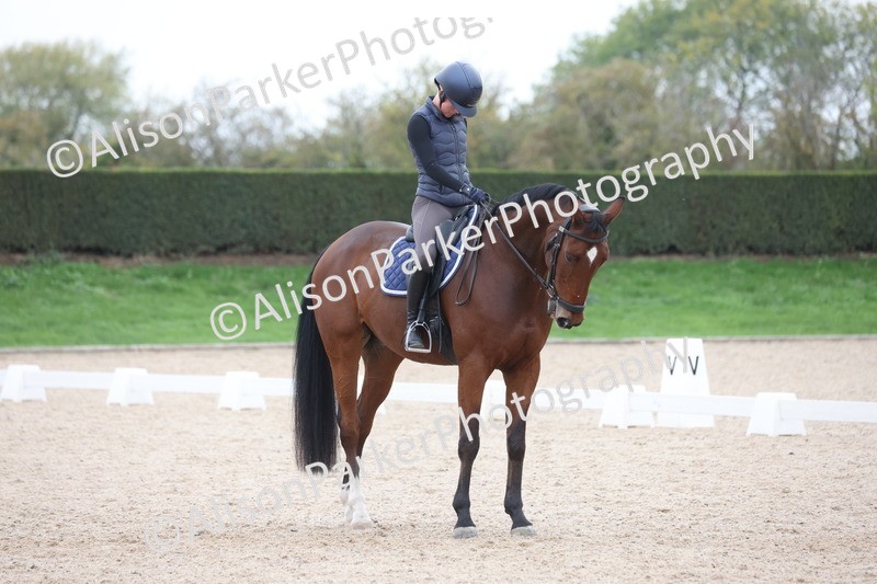 20251011-0606 - Class 8 - CCI3