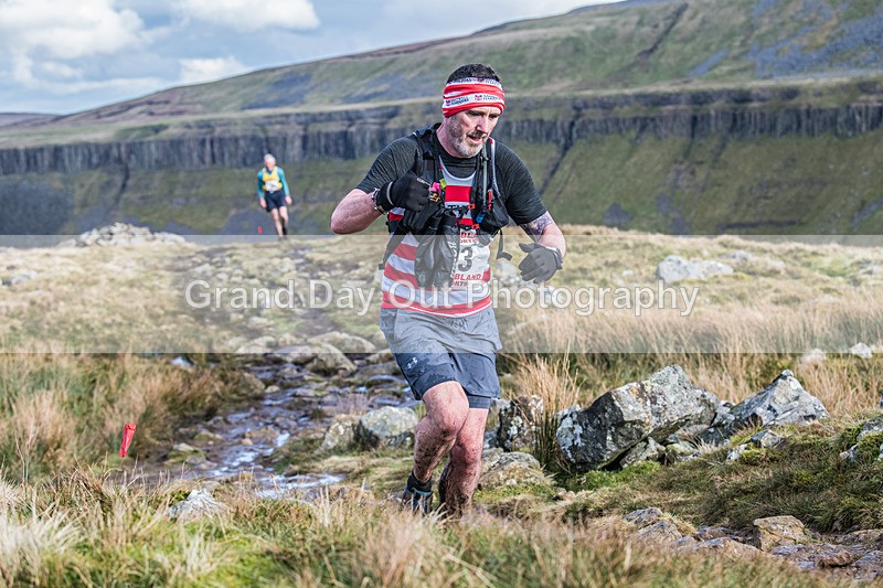 High Cup Nick-1150 - Inov8 High Cup Nick Fell Race Saturday 24th February 2024