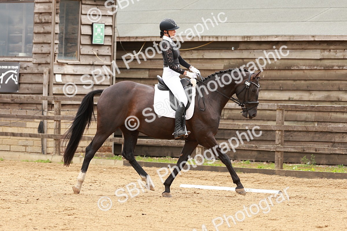 SBM_001994 - Elementary 1-2