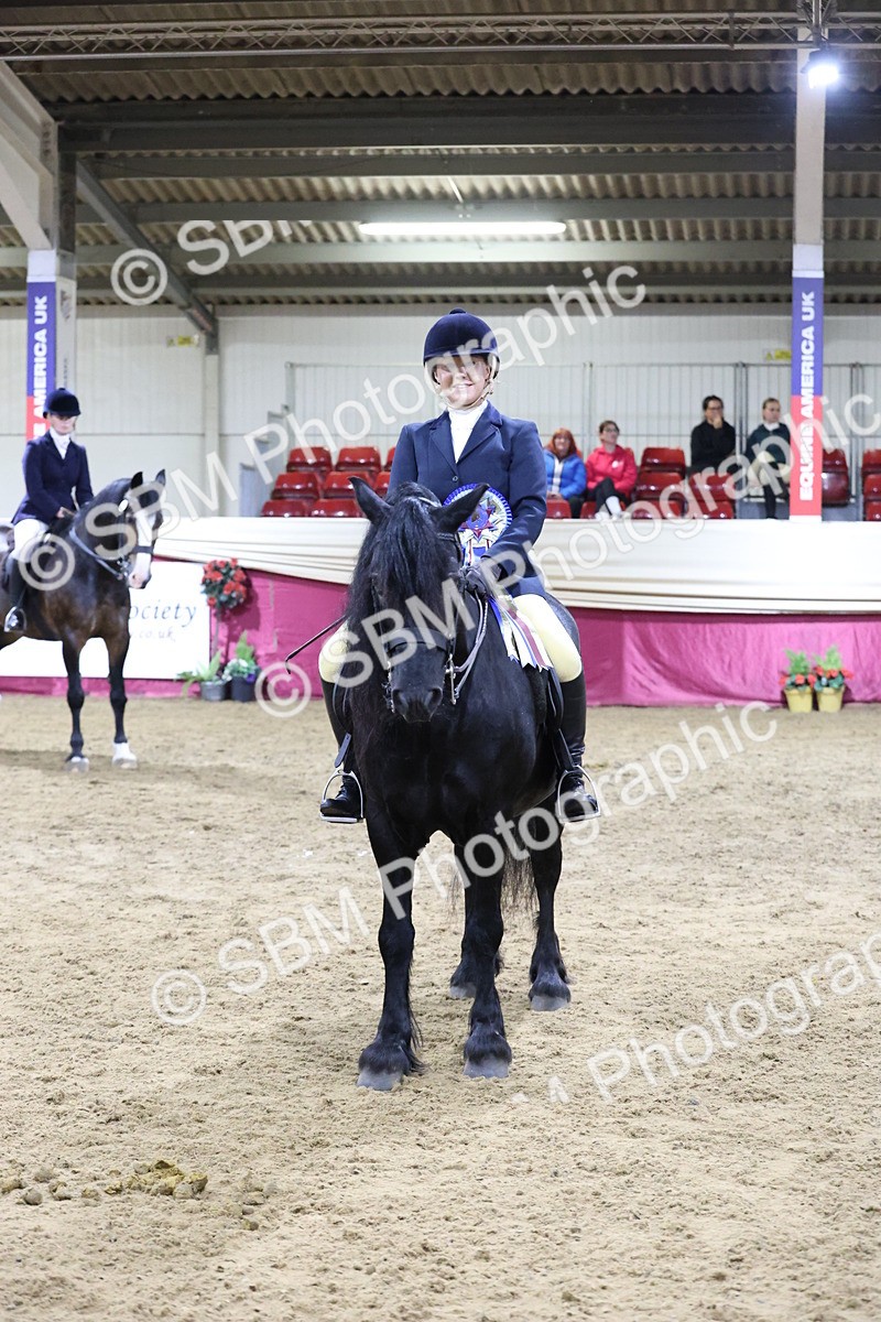 SBM_21413 - Class T - Working Veteran Champs