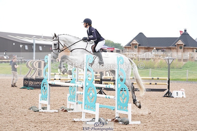 240901A-100802-05549 - 457-Valentine.Emsens-UNSTOPPABLE.VAN.'T.CRAEYNEST.Z