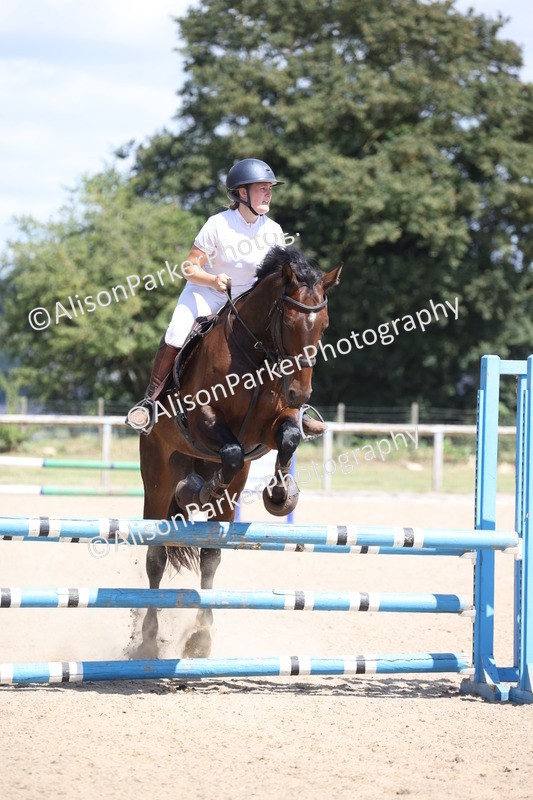 20250629-2784 - Class 6 - 90cm