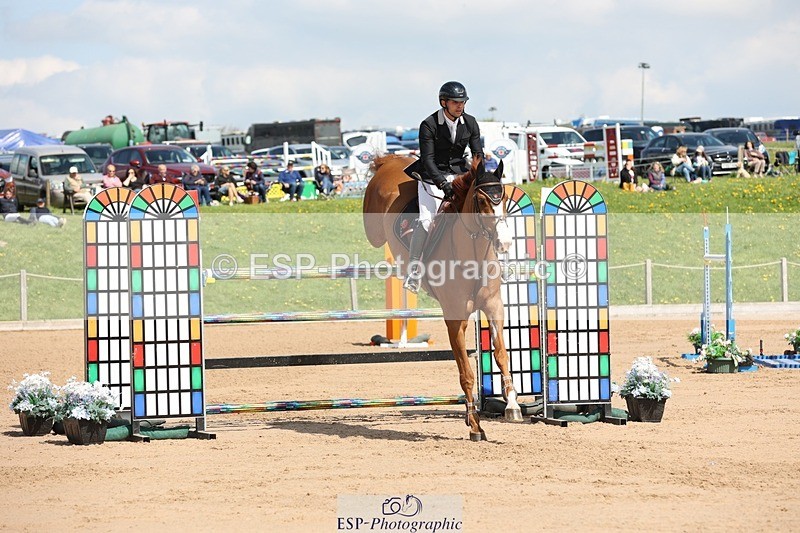 250427-125743-16873 - Cls 12 - 2 Star Big Tour L Ranking GP start to break