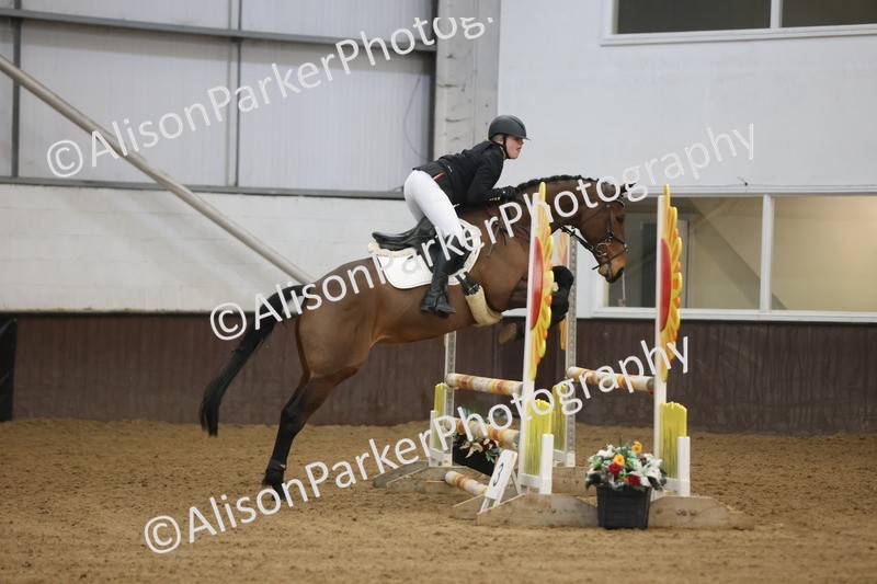 20260314-6614 - 90cm