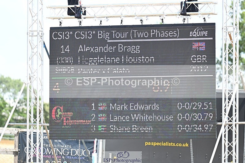 260716-142741-02264 - Cls 5 3 Star Big Tour