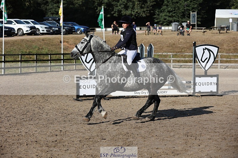 250821A-085833-12798 - NAF Round 1 Start to 9.30