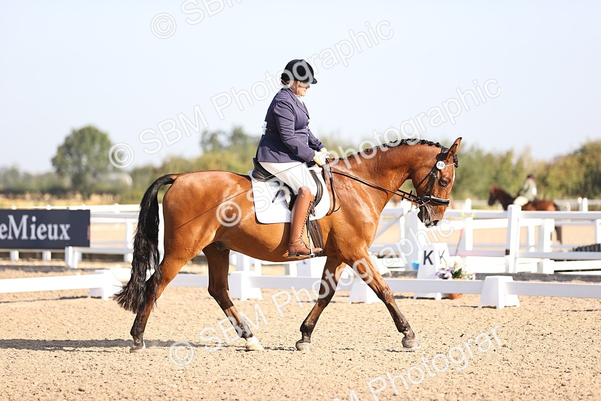 SBM_01586 - Class 34 Prelim 3