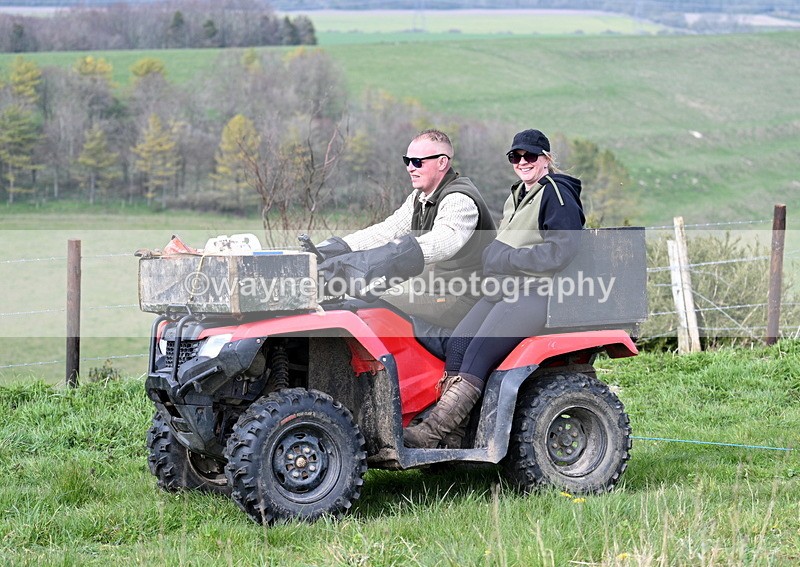 WJ7_7997 - Christine