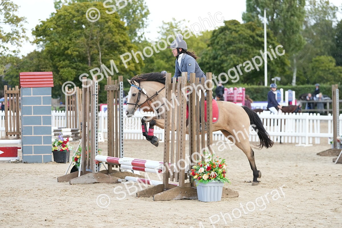 SBM_21122 - J49 - Open 50cm