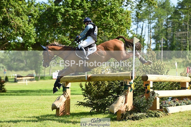 230527-094846-08424 - 204-INDIAN_GIRL_G-Jasmine_Underwood-XC