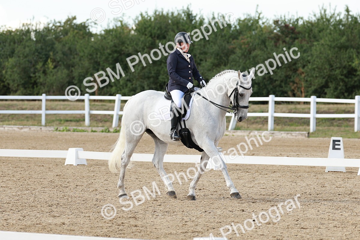 SBM_002705 - Class 16 - PYO Advanced