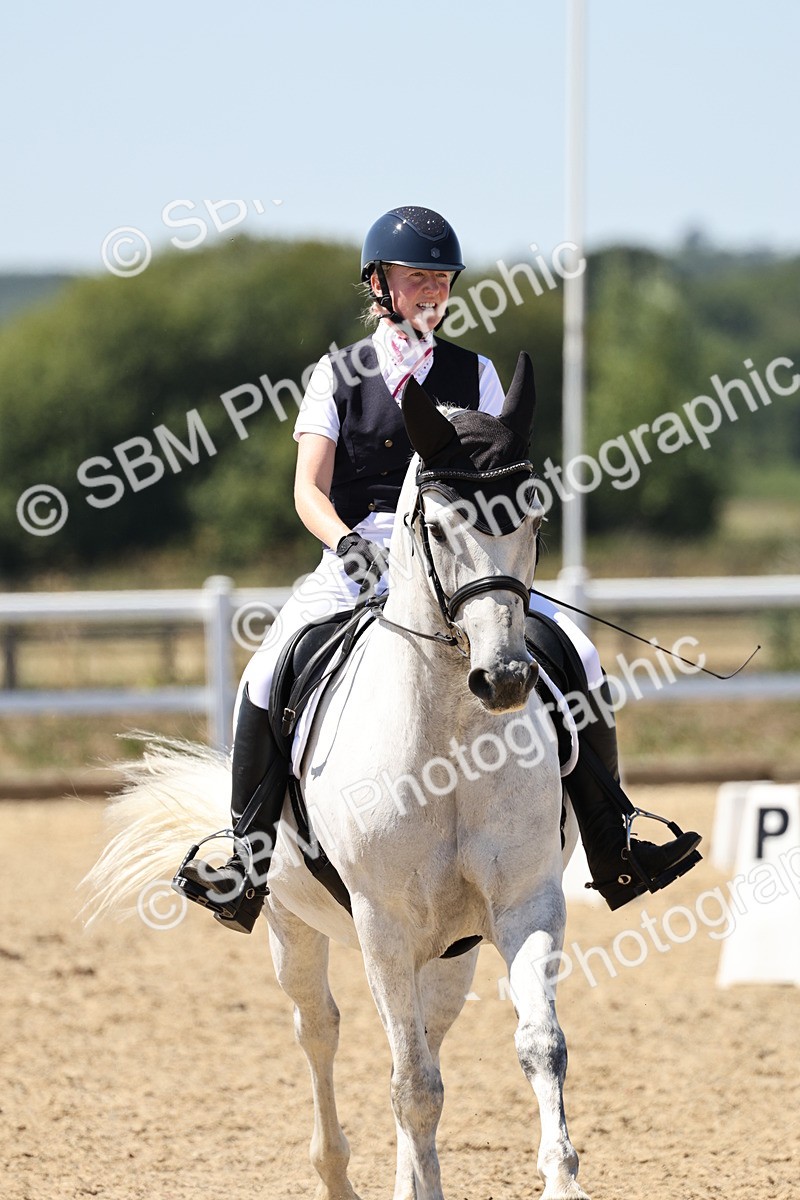 SBM_002606 - Prelim 4 - 13.41-16.04