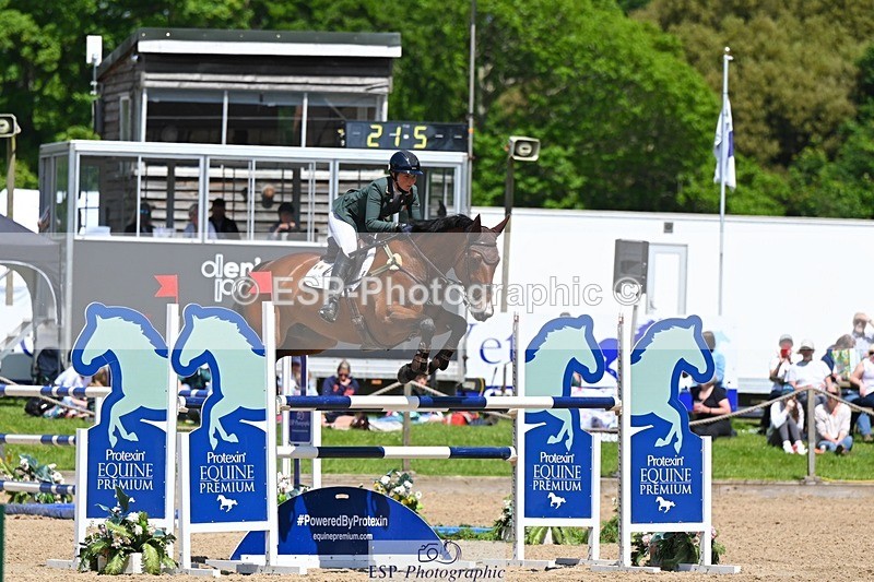 240525-125133-15081 - 412-WELLFIELDS_LINCOLN-Susie_Berry