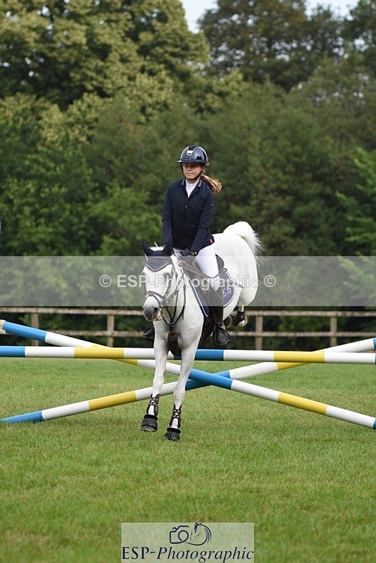 230617-090048-01386 - Cls 15 British Novice & 80cm Open