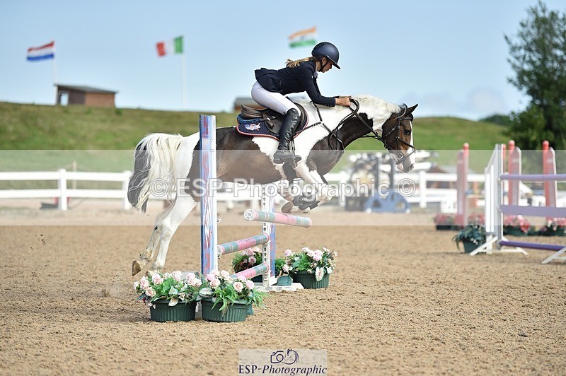 250628-172424-07154 - Cls 24 Pony Discovery & 90cm Open